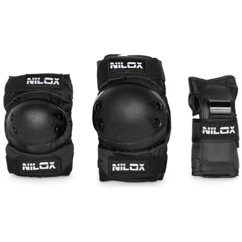 Doc Protection Kit Junior - Foto 1