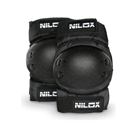 Doc Protection Kit Junior - Foto 2