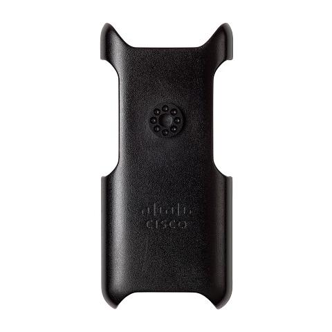 8821 Belt Holster With Belt And Pocket Clip - Foto 1