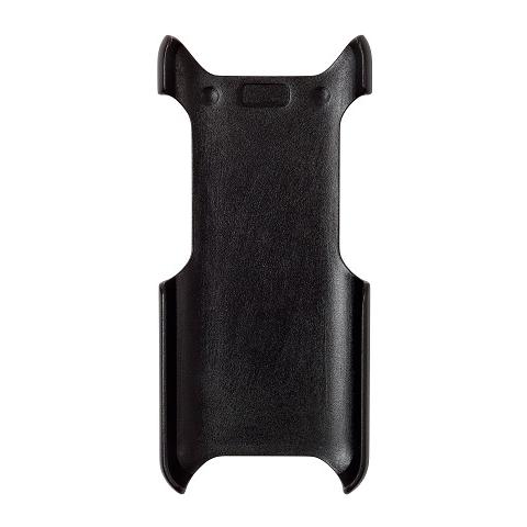 8821 Belt Holster With Belt And Pocket Clip - Foto 2