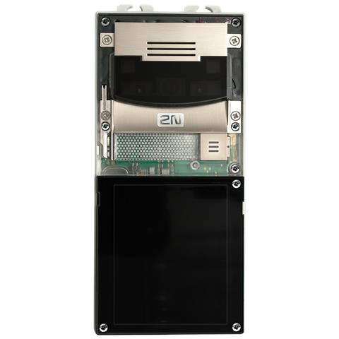 9155101C-D accessorio per sistema intercom - Foto 1