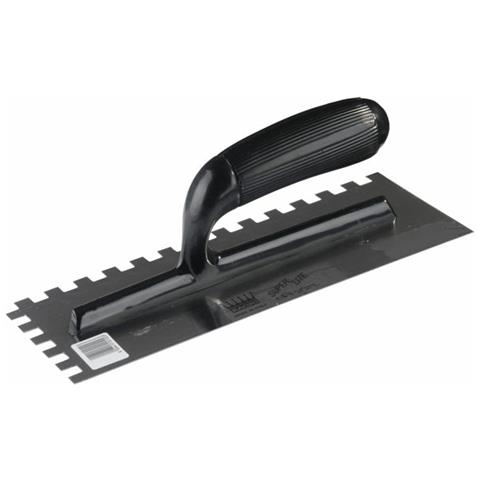 Fratt.usa M/co Pl 231m 12x28 10x10dx - Foto 1