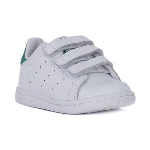 stan smith bimbo
