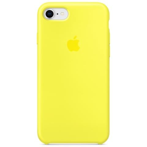 apple custodia silicone case per iphone 8 apple custodia silicone case per iphone 8