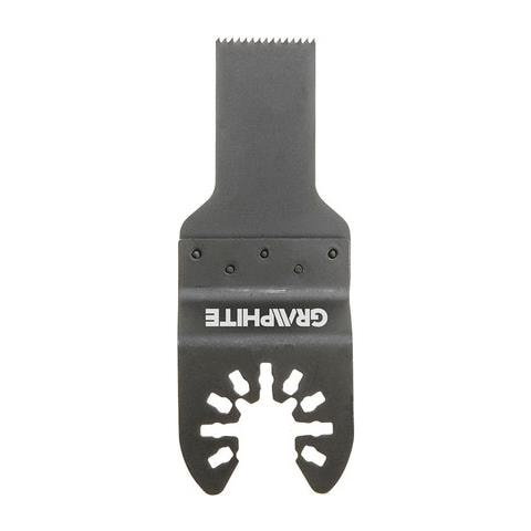 Lama Per Legno - Mm. 20 - Foto 1