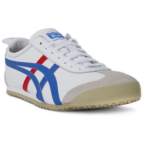 scarpe asics tiger onitsuka