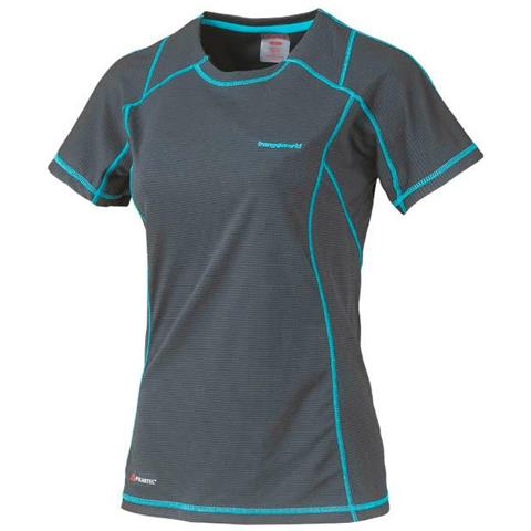 Magliette Elina Abbigliamento Donna - Foto 1