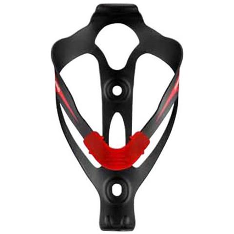 Porta Borracce Bottle Cage Componenti One Size - Foto 1