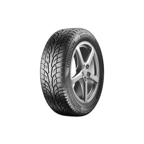 Allseasonexpert 2 (235/60 R18 107v Xl) - Foto 2