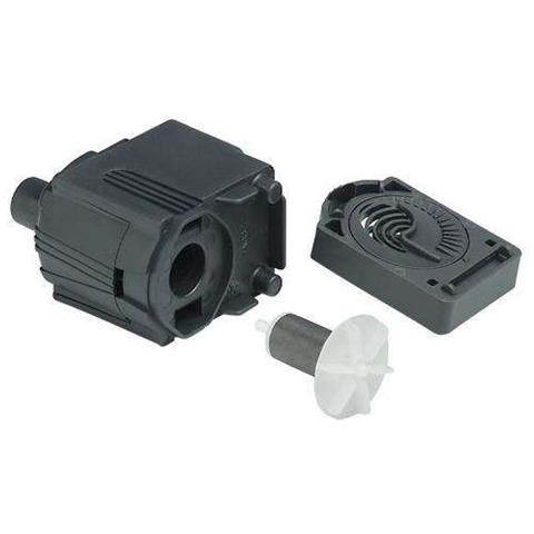 Micromega Pompa Per Acquario, Portata 320 L / h - Foto 2