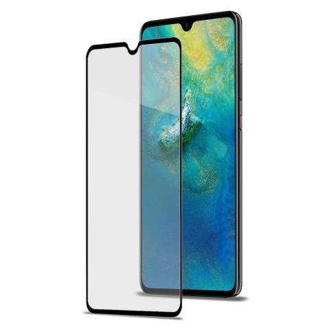 Full Glass Mate 20 Black - Foto 1
