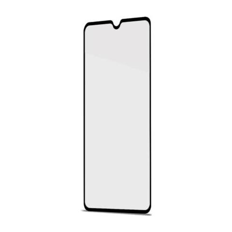 Full Glass Mate 20 Black - Foto 2