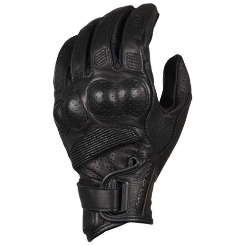 Guanti Bold Protezioni Xxl - Foto 1