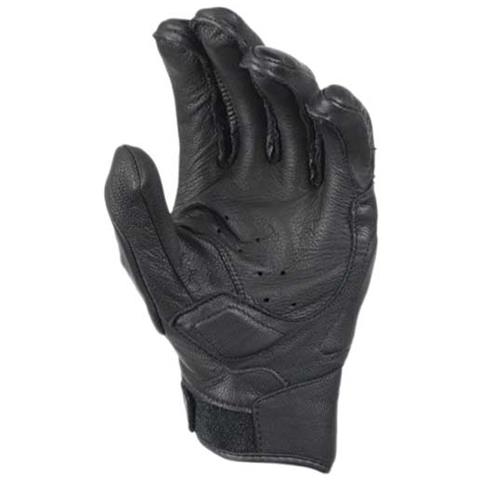 Guanti Bold Protezioni Xxl - Foto 2