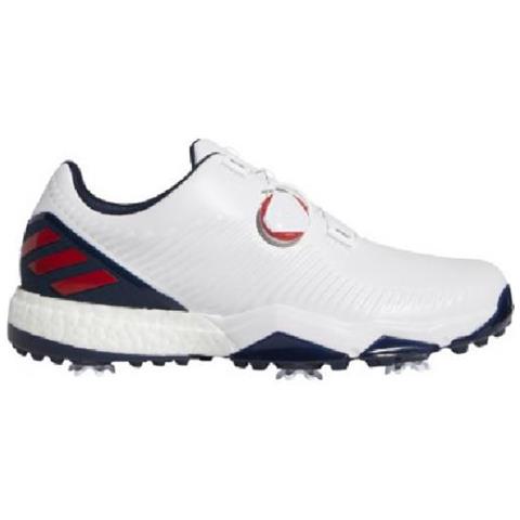 adidas golf scarpe adidas golf scarpe