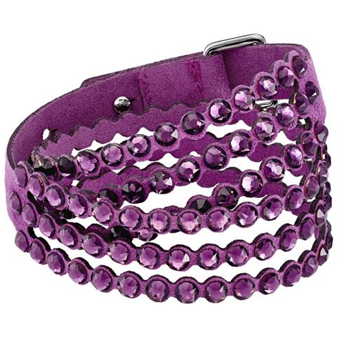 Bracciale Power Slake Gioielli Swarovski 5511699 - Foto 1