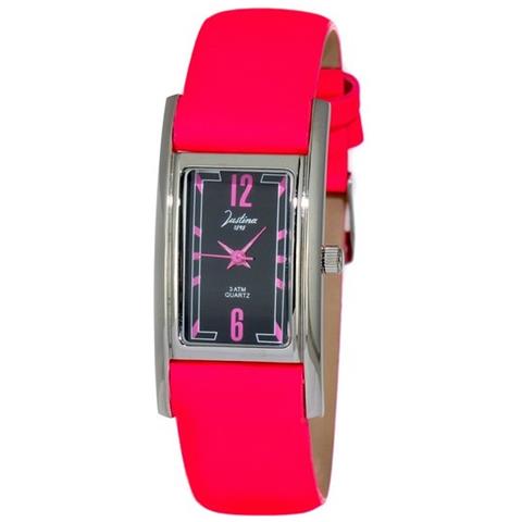 Orologio Donna Jpr16 (22 Mm)  - Foto 1