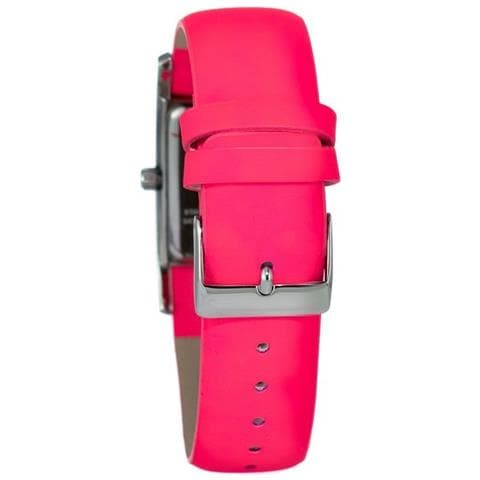 Orologio Donna Jpr16 (22 Mm)  - Foto 3