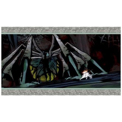 Gioco Okami Hd Per Ps4 - Foto 2