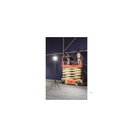 Faretto Led Area Lite Co 4000 Lm - Foto 16