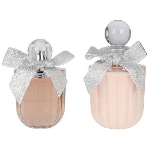 Cofanetto Profumo Donna (2 Pcs) - Foto 1