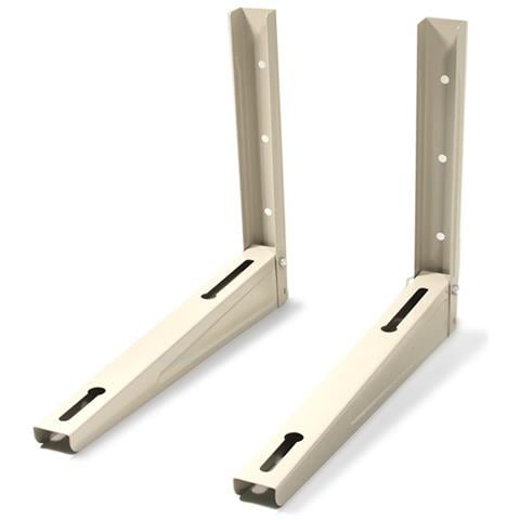 Staffa Supporto Per L'aria Condizionata Maclean Mc - 624 - Foto 1