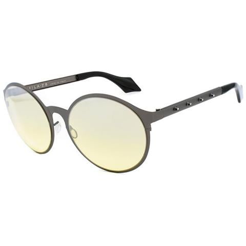 Occhiali Da Sole Donna Mz-017v-03 (55 Mm) - Foto 2