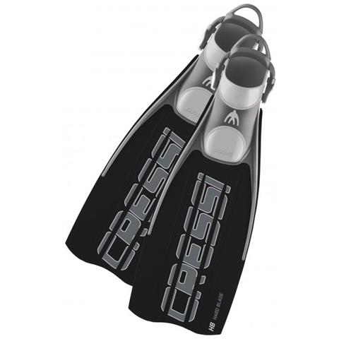 Ara Ebs 40 S / m Pinna Taglia S-m - Foto 1