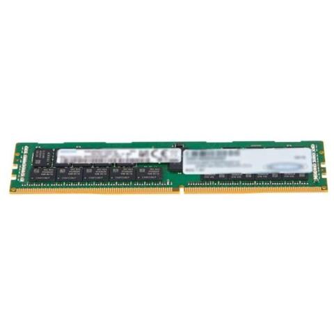 16GB DDR4 2400MHz RDIMM ECC Memoria - Foto 2