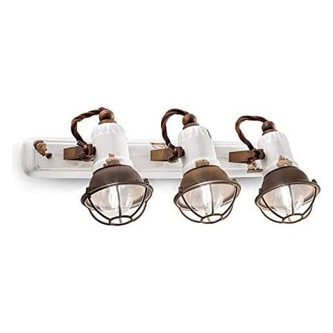 Loft C1677/1, Applique, - Foto 1