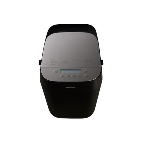 Sd-zd 2010 Kxh - Foto 2