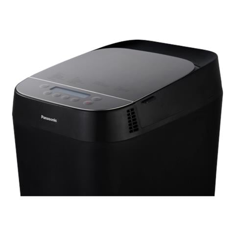 Sd-zd 2010 Kxh - Foto 3