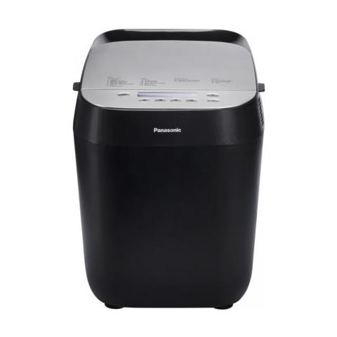 Sd-zd 2010 Kxh - Foto 1