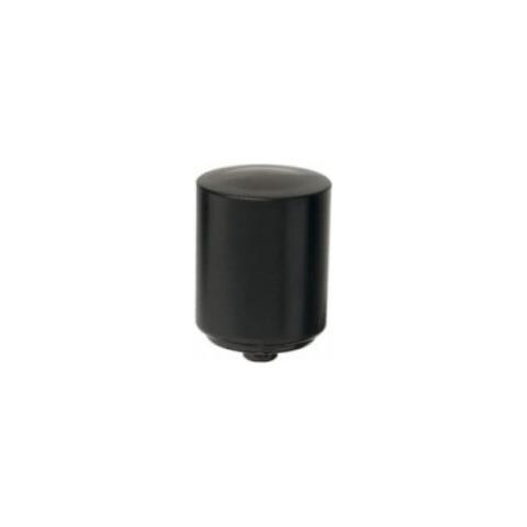 Pompa A Mano - Pompa A Pistone Per Rubinetto Professionale - Foto 1