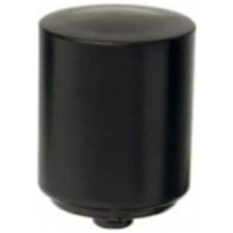 Pompa A Mano - Pompa A Pistone Per Rubinetto Professionale - Foto 2