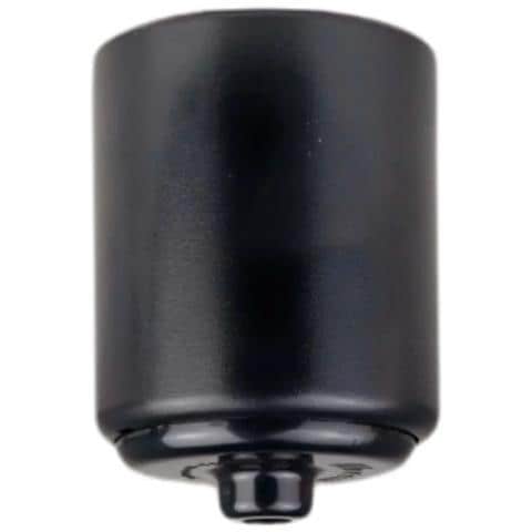 Pompa A Mano - Pompa A Pistone Per Rubinetto Professionale - Foto 3