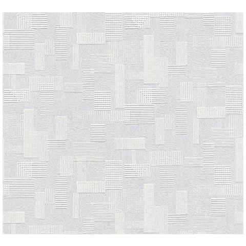 Carta Da Parati In Tessuto Non Tessuto Pro Protect 2 Affltta - 1005 X 53 Cm - Foto 1