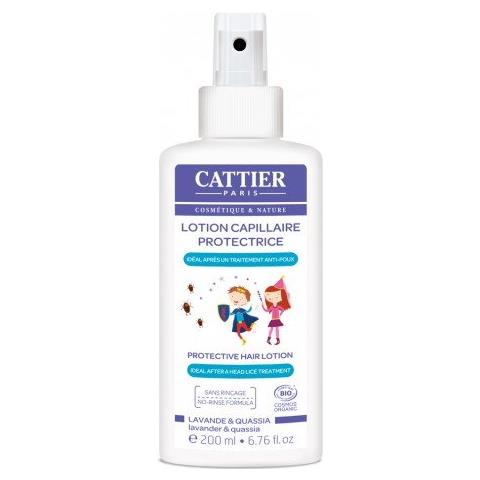 Loción Capillare Protec Bambini  - Foto 1