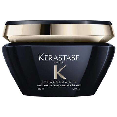 Chronologiste Maschera Rigenerante 200 Ml - Foto 1