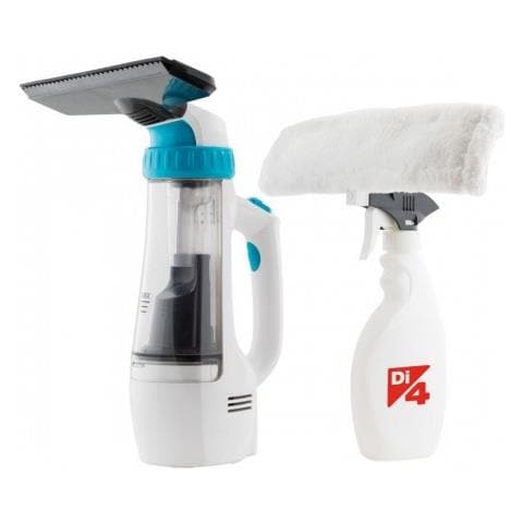 Aspirojet Duo Cleaner - Foto 1