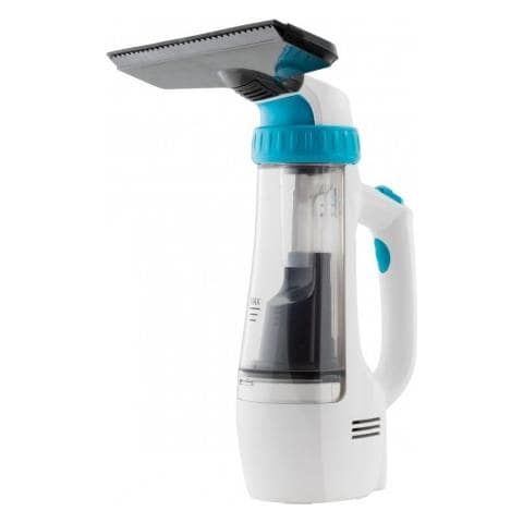 Aspirojet Duo Cleaner - Foto 2