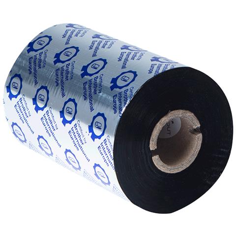 BSS-1D450-110 nastro per stampante Nero - Foto 3