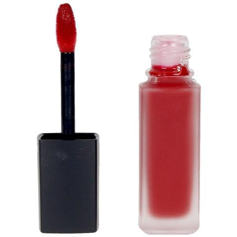 Les Beiges Fluide # Br152 30ml - Foto 1