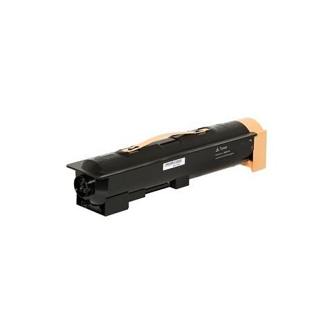 TONER COMPATIBILE -  Xerox 5300,5325,5330,5335-30k#006r01159 - Foto 1
