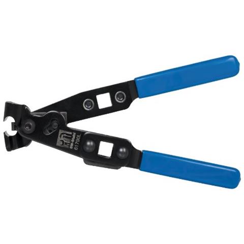 61790l - Pinza Per Manicotto Per Asse - Foto 1