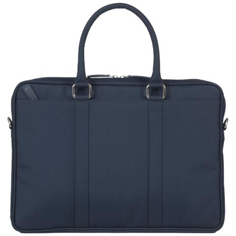 Fifth Avenue 38,1 Cm (15'') Valigetta Ventiquattrore Blu - Foto 2