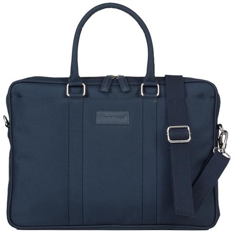 Fifth Avenue 38,1 Cm (15'') Valigetta Ventiquattrore Blu - Foto 9