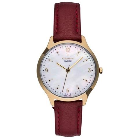Orologio Da Donna Cmj008 - Foto 1