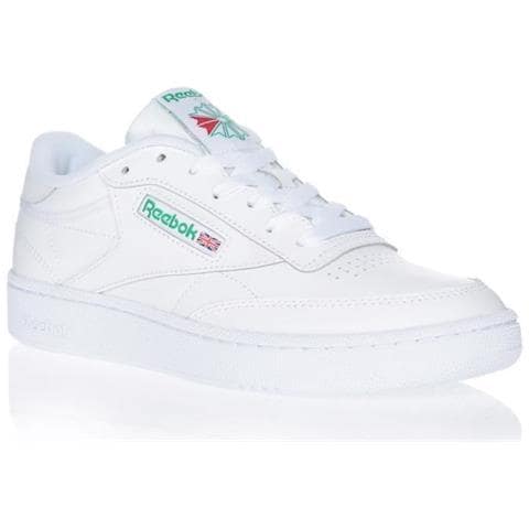 Cestini Reebok Classic Ny 37,5 - Foto 1