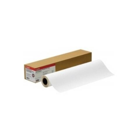Rullo Pellicola Opaco PVC 841 mm x 20 m - Foto 1